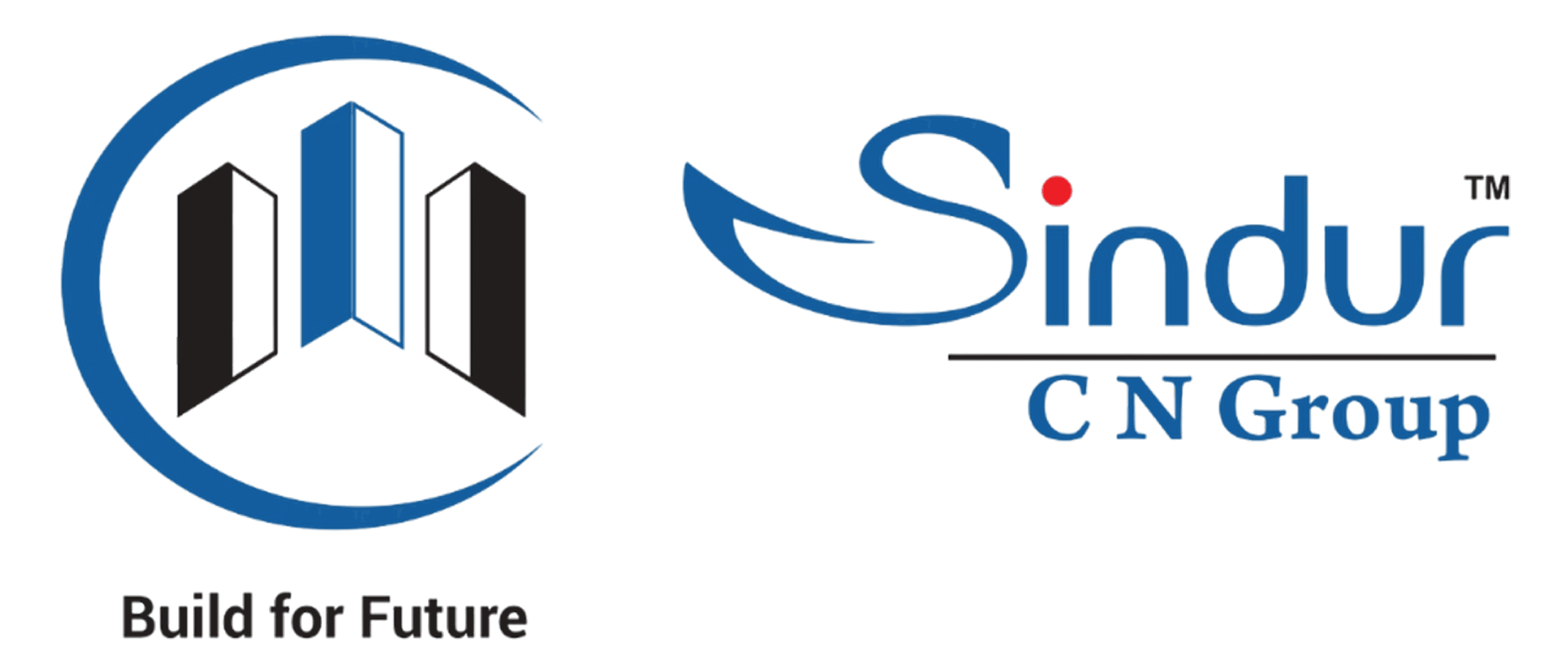 Sindur Group